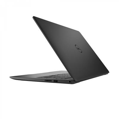 Ноутбук Dell Inspiron 5570 (I55716S2DDL-80B) 2