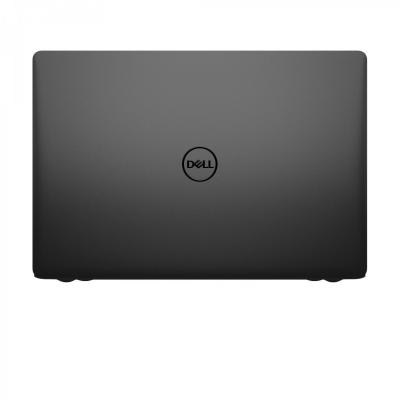 Ноутбук Dell Inspiron 5570 (I55716S2DDL-80B) 3