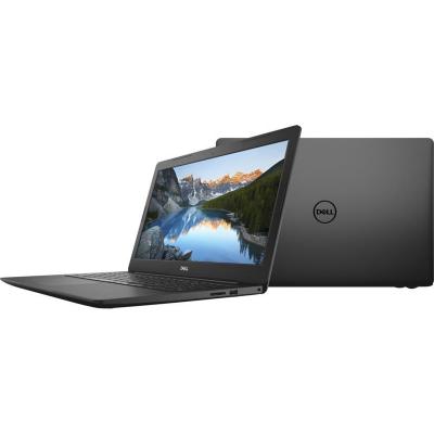 Ноутбук Dell Inspiron 5570 (I55716S2DDL-80B) 4