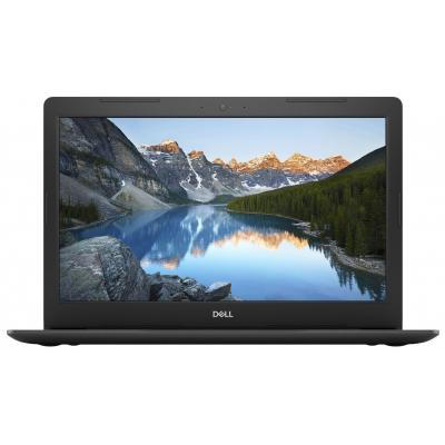 Ноутбук Dell Inspiron 5570 (I55716S2DDL-80B) 0