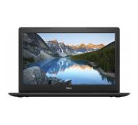 Ноутбук Dell Inspiron 5570 (I55716S2DDL-80B) 0