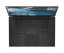 Ноутбук Dell XPS 15 (9570) (X5581S1NDW-65S) 1