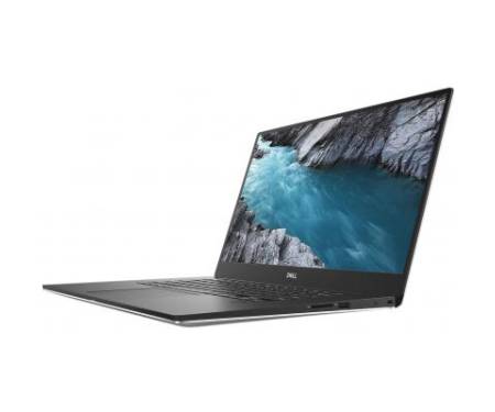 Ноутбук Dell XPS 15 (9570) (X5581S1NDW-65S) 2