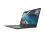 Ноутбук Dell XPS 15 (9570) (X5581S1NDW-65S) 2