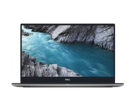 Ноутбук Dell XPS 15 (9570) (X5581S1NDW-65S) 0