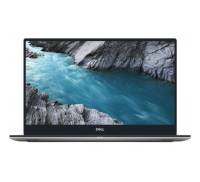Ноутбук Dell XPS 15 (9570) (X5581S1NDW-65S) 0