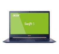 Ноутбук Acer Swift 5 SF514-53T (NX.H7HEU.008) 0