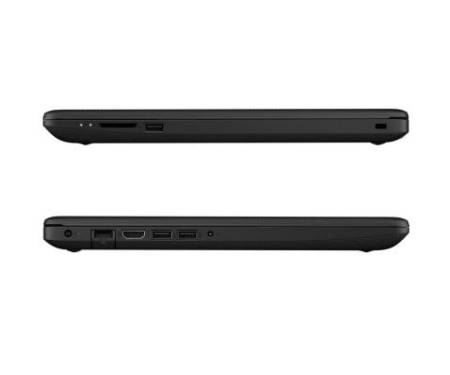 Ноутбук HP 15-bs155ur (3XY43EA) 3