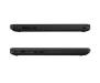 Ноутбук HP 15-bs155ur (3XY43EA) 3