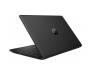 Ноутбук HP 15-bs155ur (3XY43EA) 4