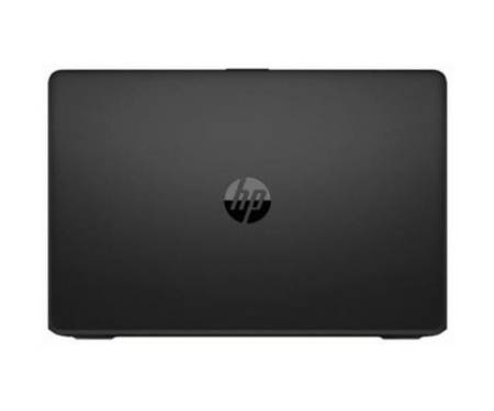 Ноутбук HP 15-bs155ur (3XY43EA) 5
