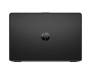 Ноутбук HP 15-bs155ur (3XY43EA) 5