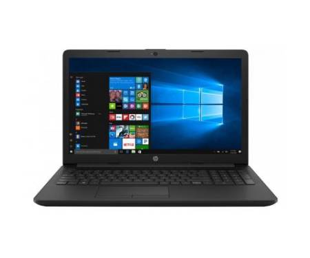 Ноутбук HP 15-bs155ur (3XY43EA) 0