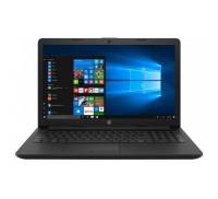 Ноутбук HP 15-bs155ur (3XY43EA) 0