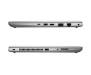 Ноутбук HP ProBook 440 G5 (3SA11AV_V26) 4