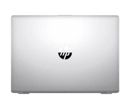 Ноутбук HP ProBook 440 G5 (3SA11AV_V26) 6