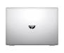 Ноутбук HP ProBook 440 G5 (3SA11AV_V26) 6