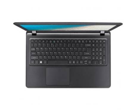 Ноутбук Acer Extensa EX2540-566E (NX.EFHEU.085) 3