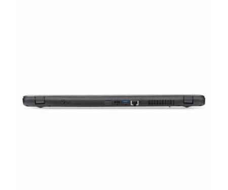 Ноутбук Acer Extensa EX2540-566E (NX.EFHEU.085) 4
