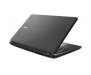 Ноутбук Acer Extensa EX2540-566E (NX.EFHEU.085) 5