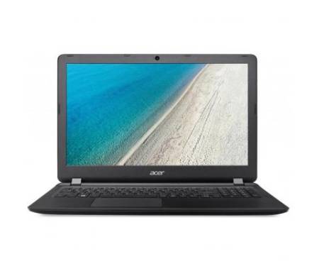 Ноутбук Acer Extensa EX2540-566E (NX.EFHEU.085) 0