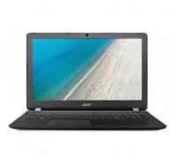 Ноутбук Acer Extensa EX2540-56WK (NX.EFHEU.051) 0