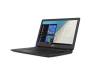 Ноутбук Acer Extensa EX2540-593G (NX.EFHEU.070) 1