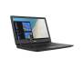 Ноутбук Acer Extensa EX2540-593G (NX.EFHEU.070) 2