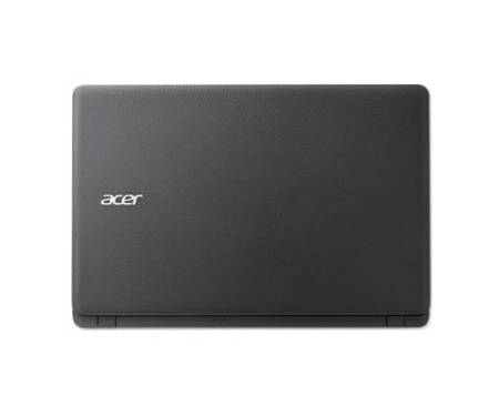 Ноутбук Acer Extensa EX2540-593G (NX.EFHEU.070) 3