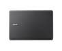Ноутбук Acer Extensa EX2540-593G (NX.EFHEU.070) 3