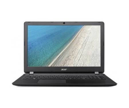 Ноутбук Acer Extensa EX2540-593G (NX.EFHEU.070) 0