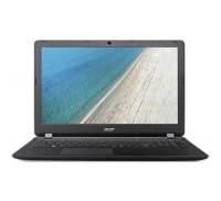 Ноутбук Acer Extensa EX2540-593G (NX.EFHEU.070) 0