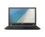 Ноутбук Acer Extensa EX2540-593G (NX.EFHEU.070) 0