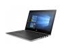Ноутбук HP Probook 440 G5 (3DN34ES) 1