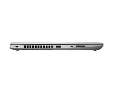 Ноутбук HP Probook 440 G5 (3DN34ES) 2