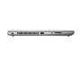 Ноутбук HP Probook 440 G5 (3DN34ES) 2