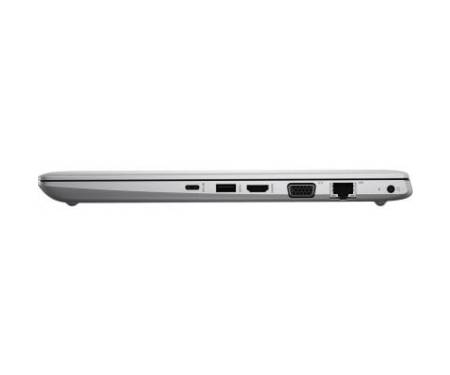 Ноутбук HP Probook 440 G5 (3DN34ES) 3