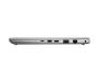 Ноутбук HP Probook 440 G5 (3DN34ES) 3