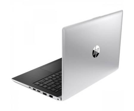 Ноутбук HP Probook 440 G5 (3DN34ES) 4