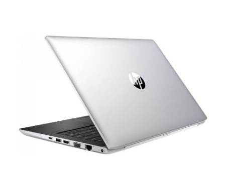 Ноутбук HP Probook 440 G5 (3DN34ES) 5