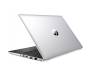 Ноутбук HP Probook 440 G5 (3DN34ES) 5