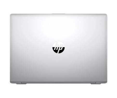 Ноутбук HP Probook 440 G5 (3DN34ES) 6