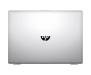 Ноутбук HP Probook 440 G5 (3DN34ES) 6