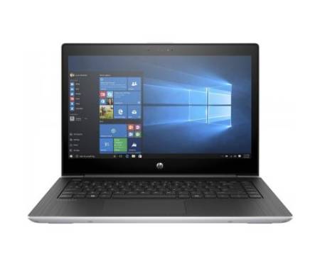 Ноутбук HP Probook 440 G5 (3DN34ES) 0