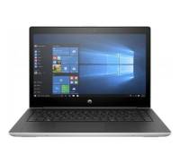 Ноутбук HP Probook 440 G5 (3DN34ES) 0