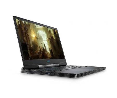 Ноутбук Dell G5 5590 (G55781S1NDW-61B) 1