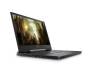 Ноутбук Dell G5 5590 (G55781S1NDW-61B) 1