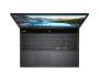 Ноутбук Dell G5 5590 (G55781S1NDW-61B) 3