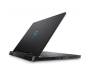 Ноутбук Dell G5 5590 (G55781S1NDW-61B) 4