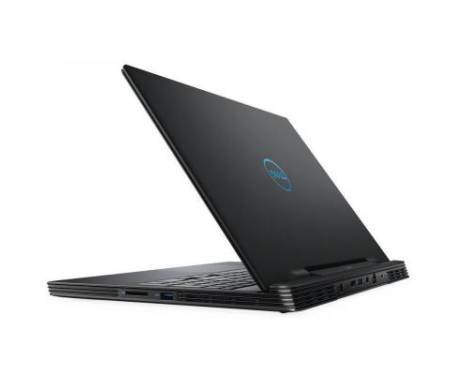 Ноутбук Dell G5 5590 (G55781S1NDW-61B) 5